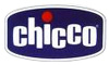 Chicco