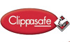 Clippasafe