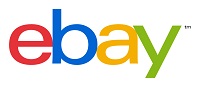eBay on Bonza Babies